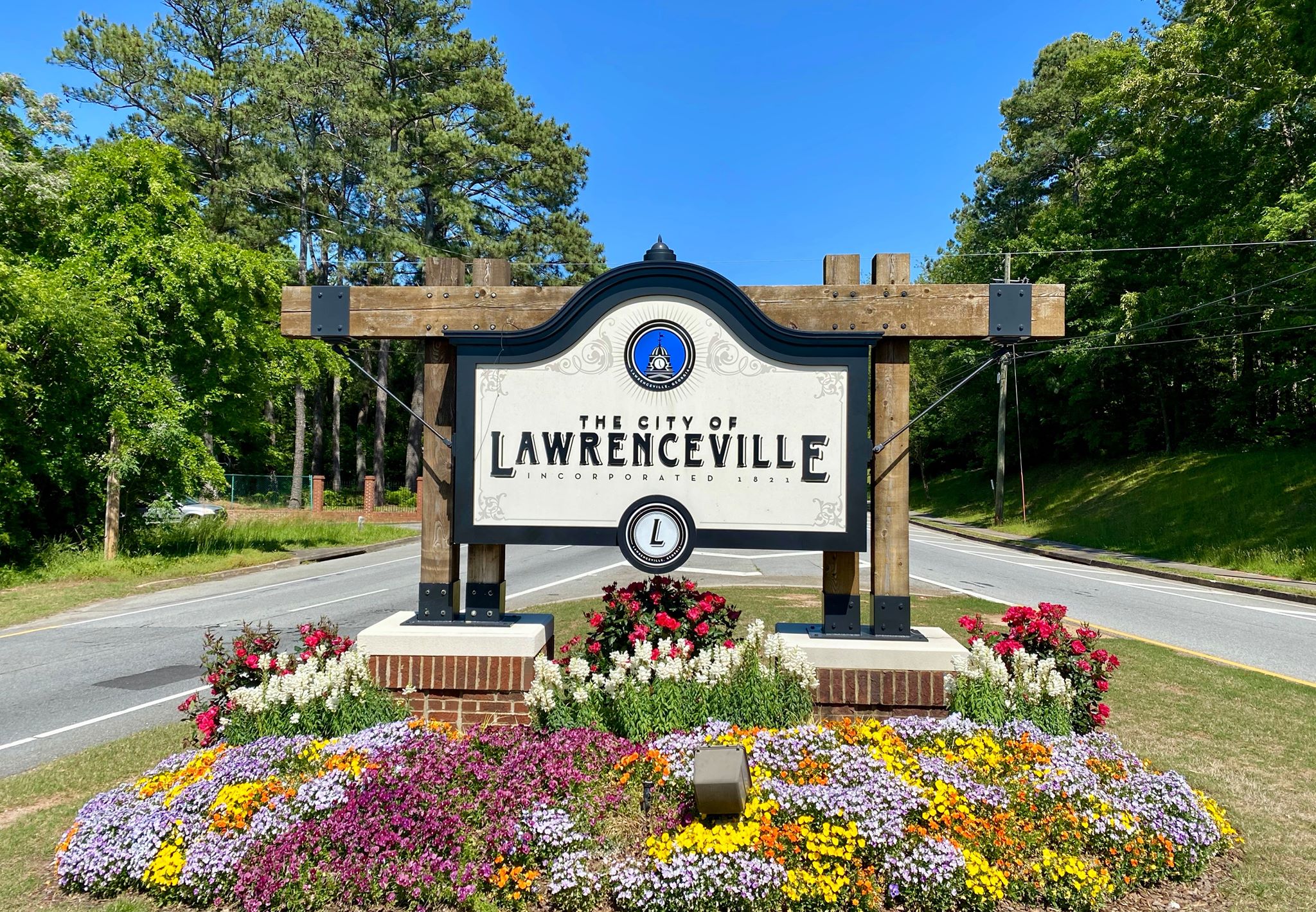 Lawrenceville Sleep Doctor, Specialists, & Somnologists